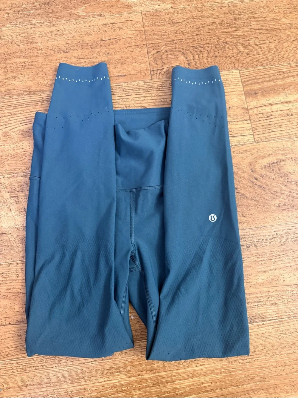 lululemon athletica women’s size